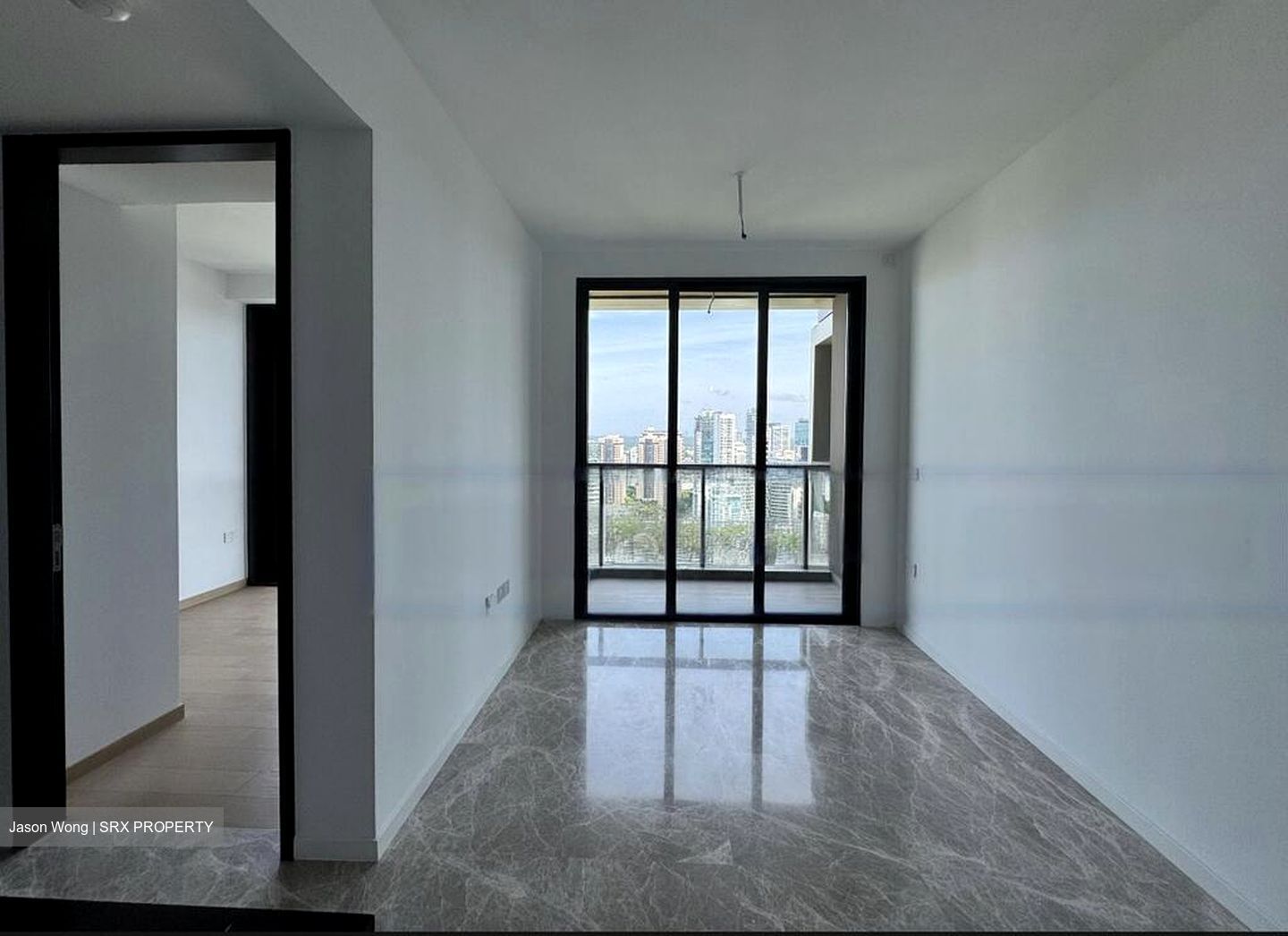 Irwell Hill Residences (D9), Apartment #452633981